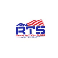 Ready Tactical Slings logo - Similar company to Trefil Cable, Ltda , Steel Wire Ropes And Slings
