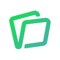 Keeping logo - Similar company to Keeping