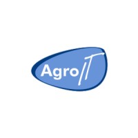 Agro IT logo - Similar company to Bever Automatisering