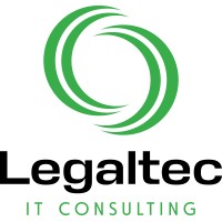 Legal Tecnologías logo - Similar company to Gruppo Mantacom Srl