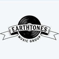 Earthtones Music Group