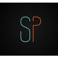 SAMSON Properties logo - Similar company to Samson Properties