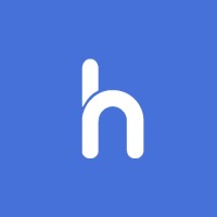 Hnow - Agence SEO Belgique logo - Similar company to Maroc24