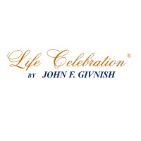 John F. Givnish Funeral Home logo - Similar company to Smith Funeral Home