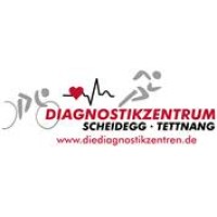 Diagnostikzentrum Scheidegg