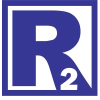 R-Squared Capital Partners LLC logo - Similar company to R-Squared Capital Management, Llc