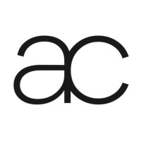AC Arquitectura Interior logo - Similar company to Middle Studio