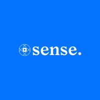 Sense Live logo - Similar company to Senselive