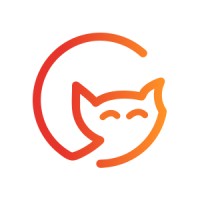 Curious Cat Digital logo - Similar company to Intellegentia