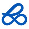Lifelong Developments logo - Similar company to J.W. Contracting