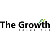 The Growth Solutions logo - Similar company to Opulent Tech Llc