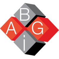 Box Asia Group International Co., Ltd. logo - Similar company to Zenu (Acquired By Bite Ninja)