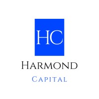 Harmond Capital logo - Similar company to Harmond Capital Partners