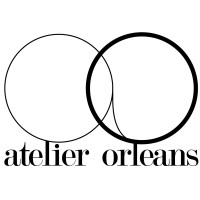 Atelier Orleans logo - Similar company to Lamar Graphics