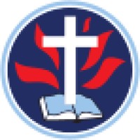 Parklands Christian College logo - Similar company to City-Wide Building & Training Services T/A Cwbts