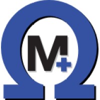 Omega Medical logo - Similar company to California Wound Healing Medical Group, Inc.