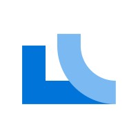 Forge Front Marketing Agency logo - Similar company to Dropjobbing