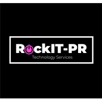 RockIT-PR logo - Similar company to Ecins