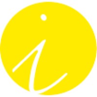 iconel GmbH logo - Similar company to Ally Sciences