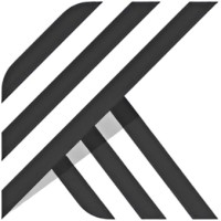 PT Kiwari Layung Teknologi logo - Similar company to Hazani Rangka Utama (Hartama)
