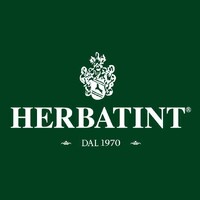 Herbatint Chile logo - Similar company to Bioforce Usa