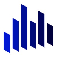 The PropTech Company logo - Similar company to Arvis.It Srl