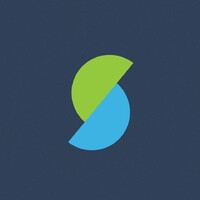 Security Bank Corporation logo - Similar company to Metrobank