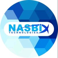 Nasbix Technologies logo - Similar company to Hachther Llc