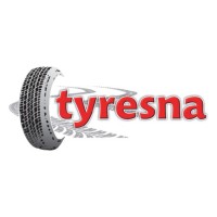 Tyresna SL logo - Similar company to Torcadul S.L