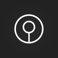 IGRID logo - Similar company to Grafico Group