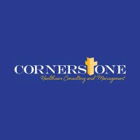 Cornerstone Healthcare Consulting and Management logo - Similar company to Enso Circle Space