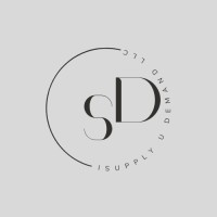 I Supply U Demand LLC logo - Similar company to Xsport