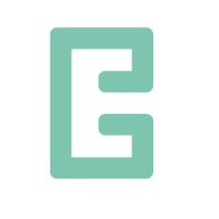 BrainExplainers logo - Similar company to The Relaunch