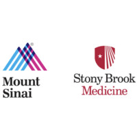 Mount Sinai Center for Radiation Sciences Education at SBU logo - Similar company to Smilemakers Dentistry
