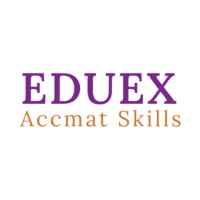 Eduex Accmat Skills logo - Similar company to Eduex Ltd
