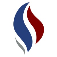 Surefire Mortgages logo - Similar company to Elixir Mortgage Lending