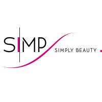 Simp