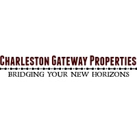 Charleston Gateway Properties logo - Similar company to Preston Communities Llc