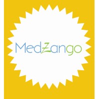 Medzango