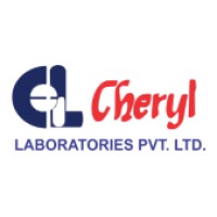 Cheryl Laboratories logo - Similar company to Biofrost