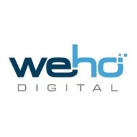 Weho Digital