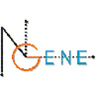 N-Gene Research Laboratories, Inc. logo - Similar company to Ngene