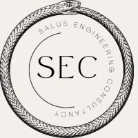 Salus Engineering Consultancy Pty Ltd logo - Similar company to Jaber Engineering Consultancy