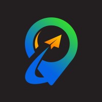 Travlist AI logo - Similar company to Dhml Connect