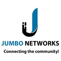 JUMBO NETWORKS logo - Similar company to Akc Invent
