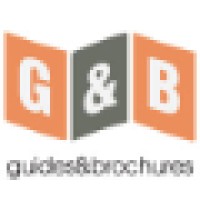 Guides And Brochures