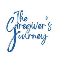The Caregiver's Journey logo - Similar company to Overlevered