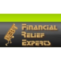 Financial Relief Experts