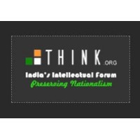 Indiathink.org logo - Similar company to Mindspark Pune