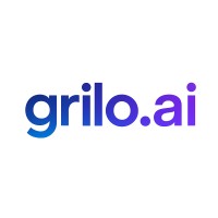 grilo.ai logo - Similar company to Mieles Anta